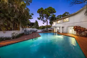 1240 SW 14th Ave, Fort Lauderdale, FL 33312 - Photo 56