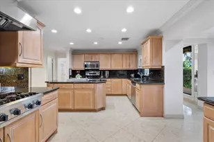 1240 SW 14th Ave, Fort Lauderdale, FL 33312 - Photo 16