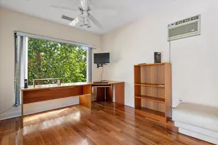 1240 SW 14th Ave, Fort Lauderdale, FL 33312 - Photo 30