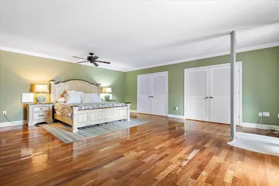 1240 SW 14th Avenue, Fort Lauderdale, FL 33312 - Photo 32