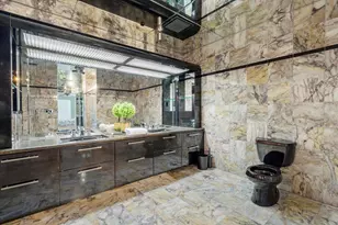 1240 SW 14th Ave, Fort Lauderdale, FL 33312 - Photo 36