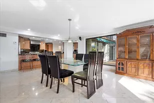 1240 SW 14th Ave, Fort Lauderdale, FL 33312 - Photo 14