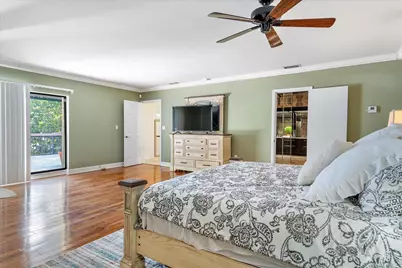 1240 SW 14th Avenue, Fort Lauderdale, FL 33312 - Photo 34