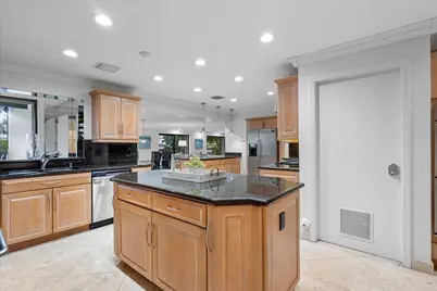 1240 SW 14th Avenue, Fort Lauderdale, FL 33312 - Photo 18