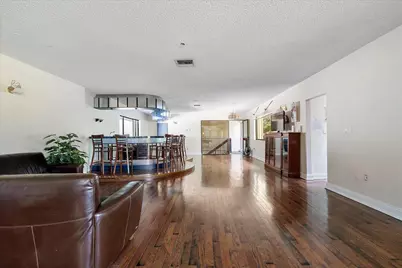 1240 SW 14th Avenue, Fort Lauderdale, FL 33312 - Photo 44