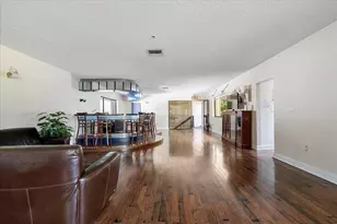 1240 SW 14th Ave, Fort Lauderdale, FL 33312 - Photo 44