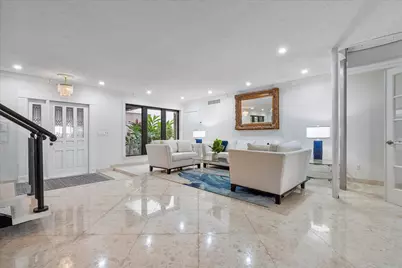 1240 SW 14th Avenue, Fort Lauderdale, FL 33312 - Photo 8