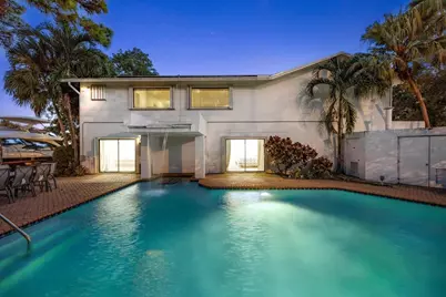 1240 SW 14th Avenue, Fort Lauderdale, FL 33312 - Photo 58