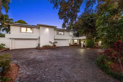 1240 SW 14th Avenue, Fort Lauderdale, FL 33312 - Photo 52