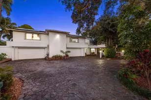 1240 SW 14th Ave, Fort Lauderdale, FL 33312 - Photo 52