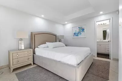 1240 SW 14th Avenue, Fort Lauderdale, FL 33312 - Photo 22