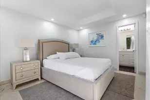 1240 SW 14th Ave, Fort Lauderdale, FL 33312 - Photo 22