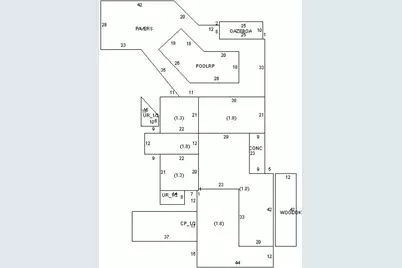 1240 SW 14th Avenue, Fort Lauderdale, FL 33312 - Photo 68