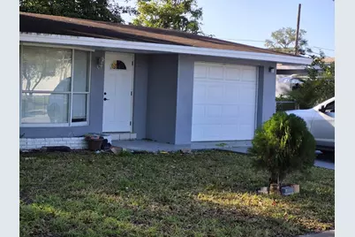 730 SW 67th Terrace, Hollywood, FL 33023 - Photo 6