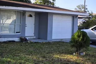 730 SW 67th Terrace, Hollywood, FL 33023 - Photo 6