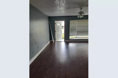 730 SW 67th Terrace, Pembroke Pines, FL 33023 - Photo 1