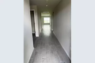 4021 35th Street, Lehigh Acres, FL 33976 - Photo 2