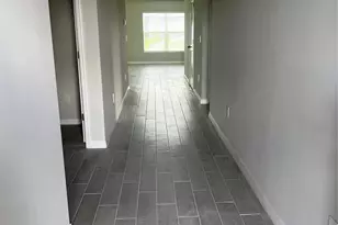 4021 35th St, Lehigh Acres, FL 33976 - Photo 2