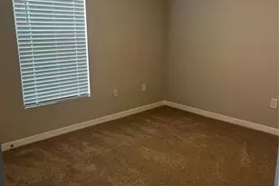 4021 35th St, Lehigh Acres, FL 33976 - Photo 8