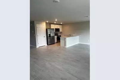 4021 35th Street, Lehigh Acres, FL 33976 - Photo 4