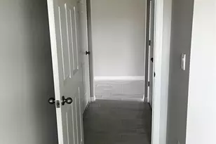 4021 35th St, Lehigh Acres, FL 33976 - Photo 12