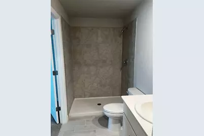 4021 35th Street, Lehigh Acres, FL 33976 - Photo 14