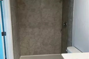 4021 35th St, Lehigh Acres, FL 33976 - Photo 14