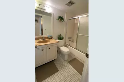 6051 NW 61st Avenue #211, Tamarac, FL 33319 - Photo 18