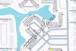 6051 NW 61st Ave, Tamarac, FL 33319 - Photo 28