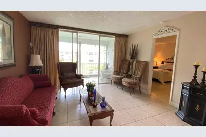 6051 NW 61st Avenue #211, Tamarac, FL 33319 - Photo 8