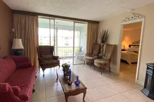 6051 NW 61st Ave, Tamarac, FL 33319 - Photo 8