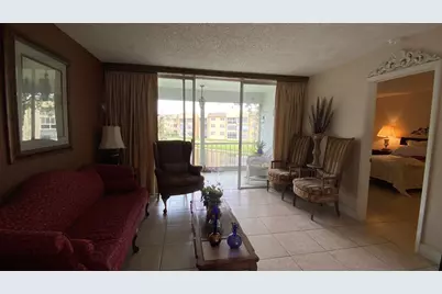 6051 NW 61st Avenue #211, Tamarac, FL 33319 - Photo 6