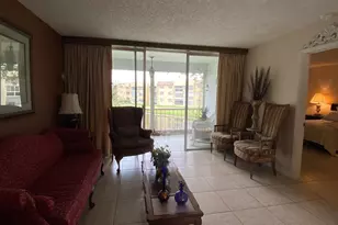 6051 NW 61st Ave, Tamarac, FL 33319 - Photo 6