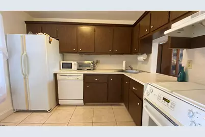 6051 NW 61st Avenue #211, Tamarac, FL 33319 - Photo 20