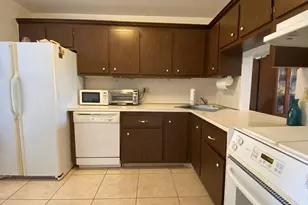 6051 NW 61st Ave, Tamarac, FL 33319 - Photo 20