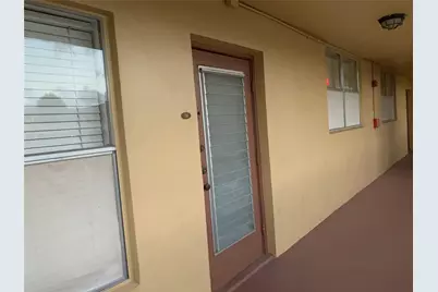 6051 NW 61st Avenue #211, Tamarac, FL 33319 - Photo 2