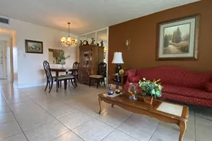 6051 NW 61st Ave, Tamarac, FL 33319 - Photo 10