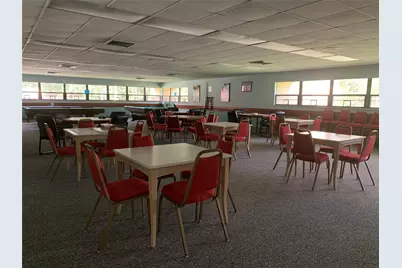 6051 NW 61st Avenue #211, Tamarac, FL 33319 - Photo 24