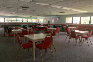 6051 NW 61st Ave, Tamarac, FL 33319 - Photo 24