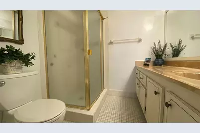 6051 NW 61st Avenue #211, Tamarac, FL 33319 - Photo 14