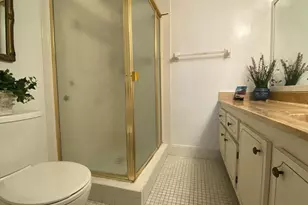 6051 NW 61st Ave, Tamarac, FL 33319 - Photo 14