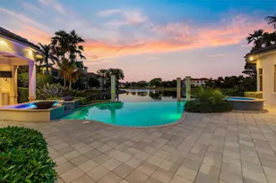 369 Sweet Bay Ave, Plantation, FL 33324 - Photo 6