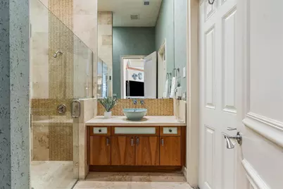 369 Sweet Bay Avenue, Plantation, FL 33324 - Photo 28