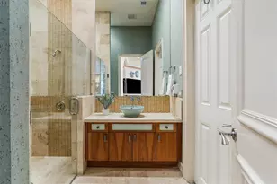 369 Sweet Bay Ave, Plantation, FL 33324 - Photo 28