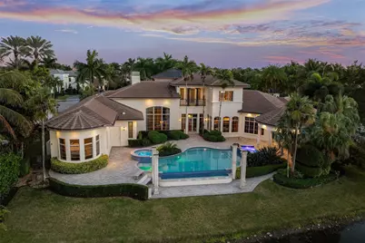 369 Sweet Bay Avenue, Plantation, FL 33324 - Photo 38