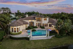 369 Sweet Bay Ave, Plantation, FL 33324 - Photo 38