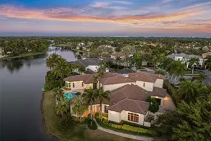 369 Sweet Bay Ave, Plantation, FL 33324 - Photo 56