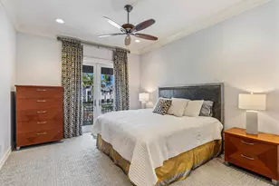 369 Sweet Bay Ave, Plantation, FL 33324 - Photo 34