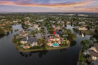 369 Sweet Bay Avenue, Plantation, FL 33324 - Photo 26