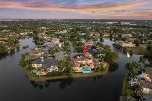 369 Sweet Bay Ave, Plantation, FL 33324 - Photo 26